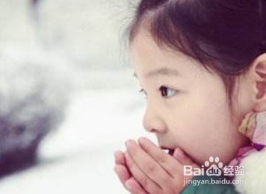 为什么一到冬天就手脚冰凉