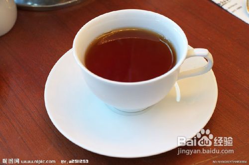 【组图】如何去黑头