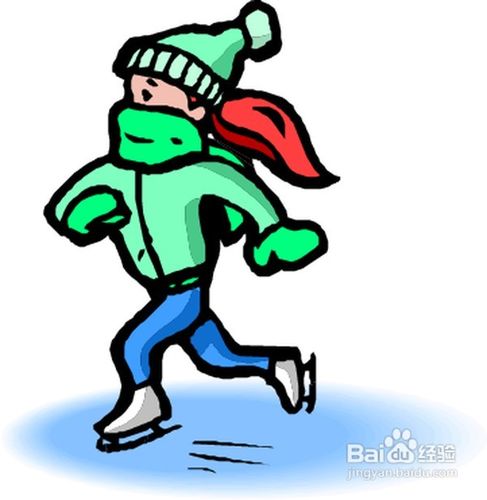 怎样区分孩子是顽皮好动还是患有多动症