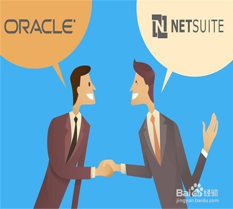 怎么学习Oracle数据库管理控制文件和日志文件