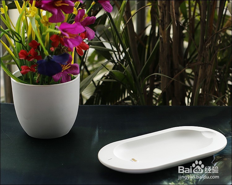 MIPOW无线充电器,充电宝“X”功能使用