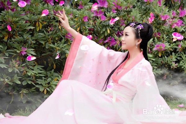 习惯性出口成脏怎么办 如何改掉爱说脏话的习惯