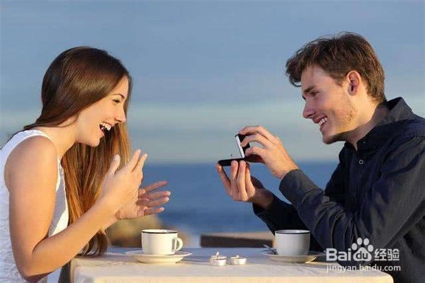 怎么和女生聊天才让她们觉得不烦？