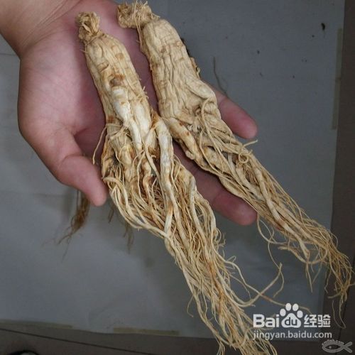 3种方式帮助男人重振“雄风”