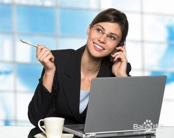 电话英语-只要三个月让你拥有流利的英语口语