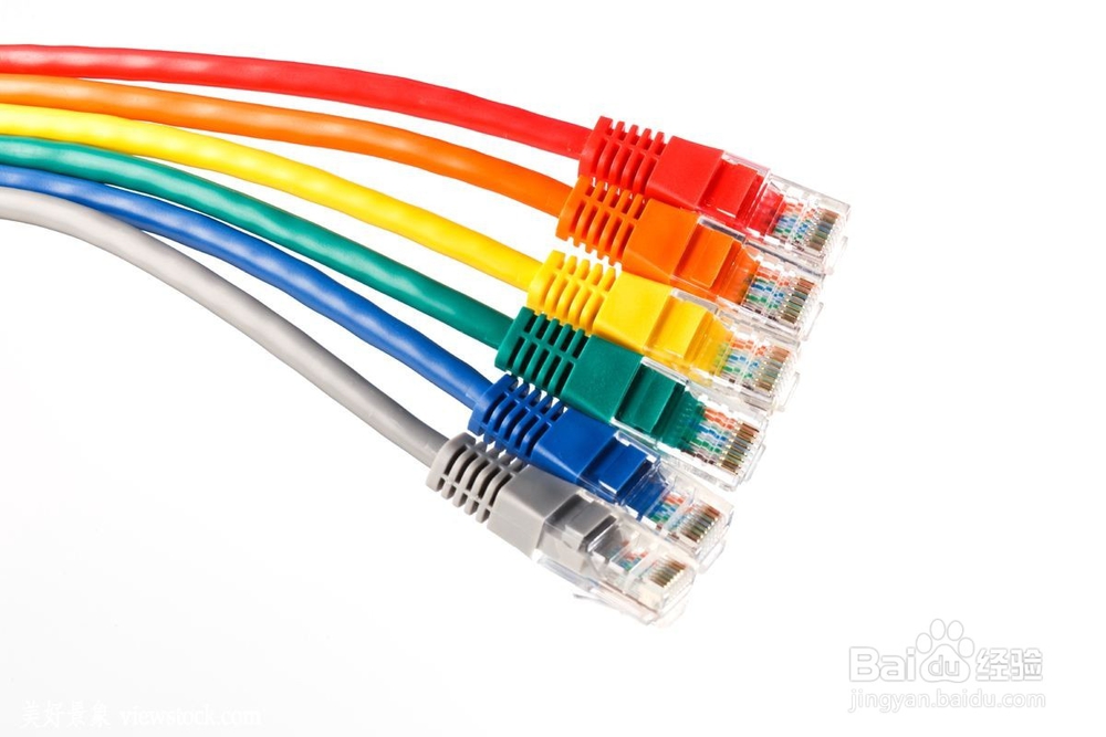 网线的粗细和传输速率有关系吗?