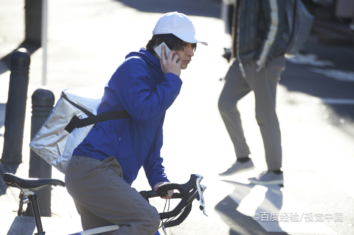 电话销售怎么做效果最好