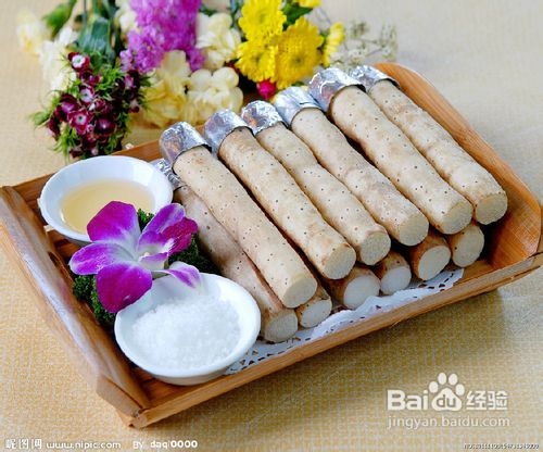吃哪些食物可以丰胸