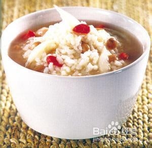 肠胃炎吃什么好