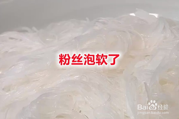 手抓饼怎么做好吃