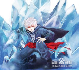 dnf冰洁加点推荐