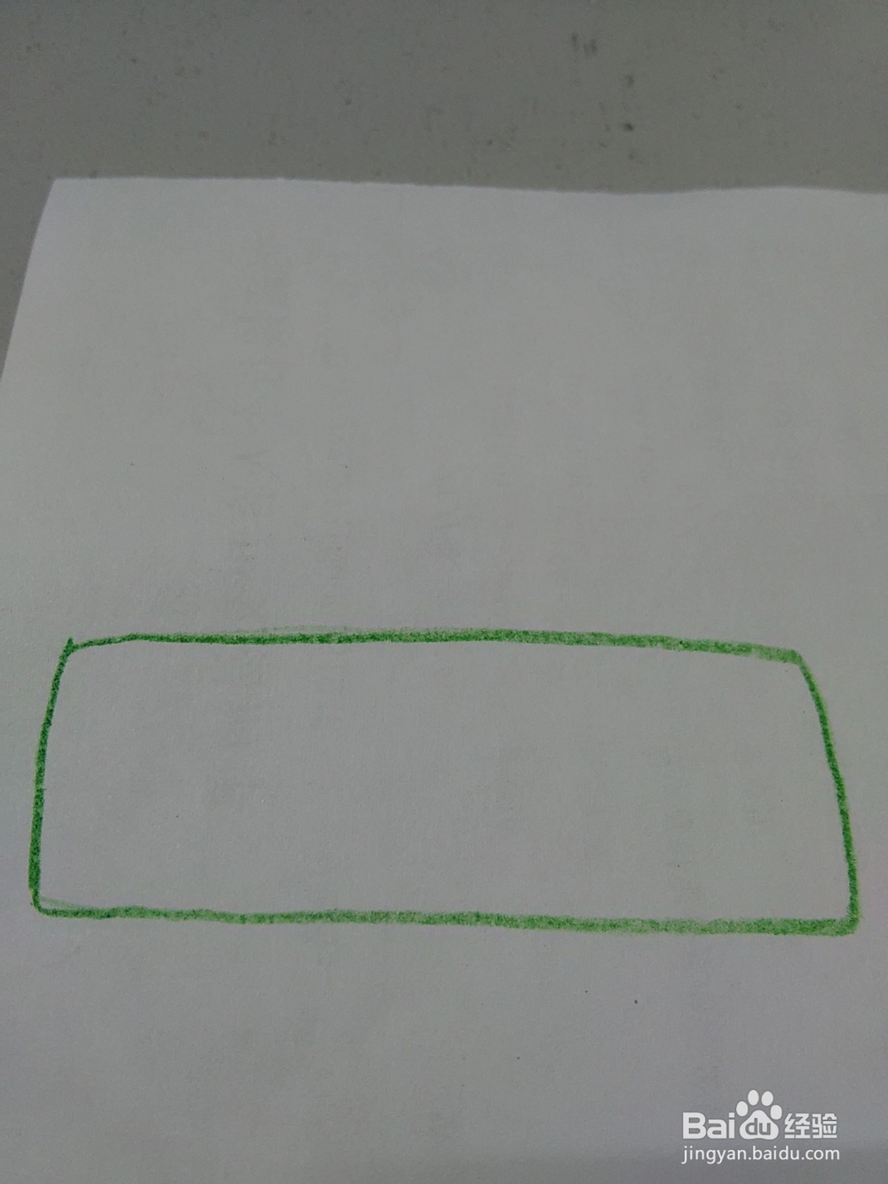 各种车简易画教程