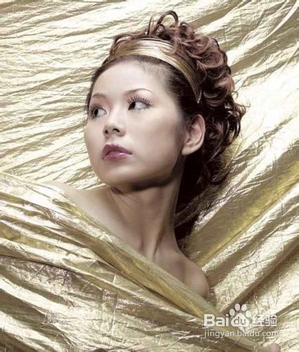 在CorelDRAW中怎样为照片添加艺术边框