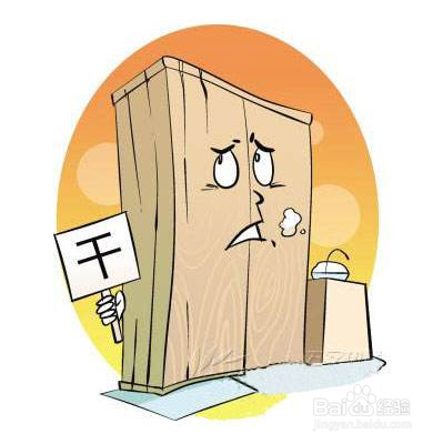 加湿器的使用注意事项（大全）