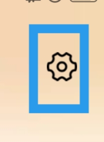 妙友APP怎样设置允许其他应用自动启动