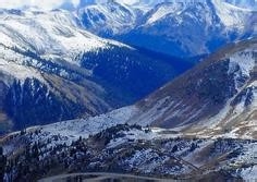 生活小常识奇乐无穷26