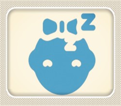 孩子牙齿受伤怎么办？