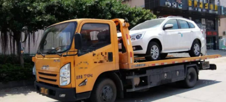 下雪天如何给爱车清洗保养呢?