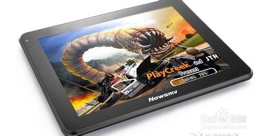 平板电脑推荐:选购应注重硬件配置和应用内容
