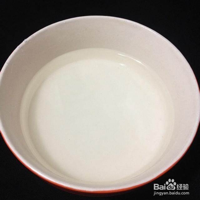 东北锅包肉怎么做好吃？