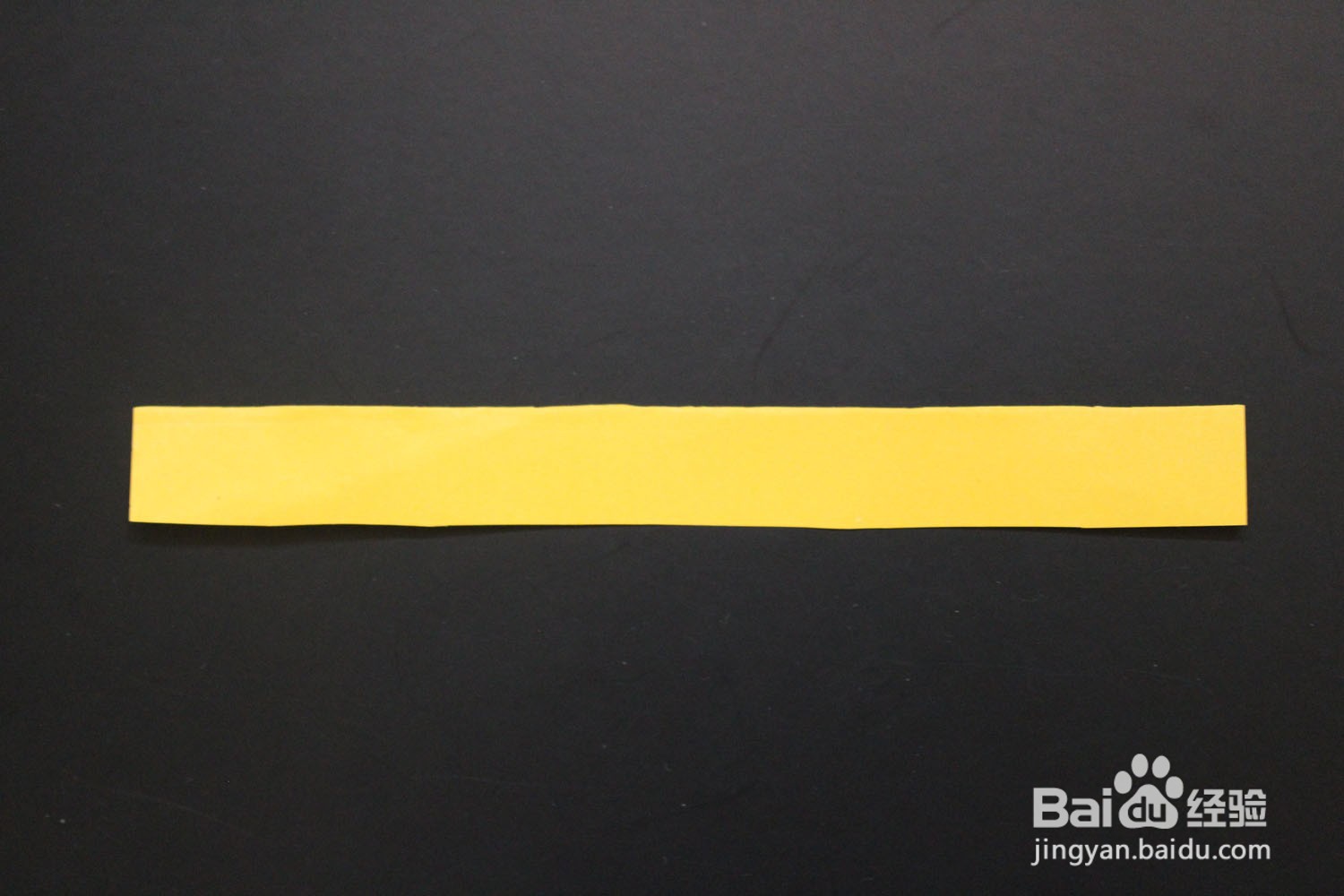 百搭立体花怎样制作