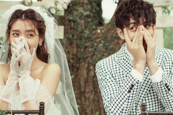 说错话了 怎么挽回女朋友