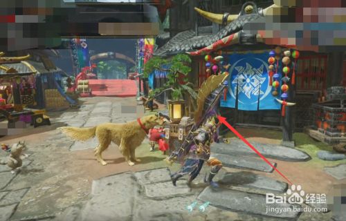 d695563104ebf6a75c9b469dffee1c324a184f2e.jpg?x-bce-process=image%2Fresize%2Cm_lfit%2Cw_500%2Climit_1%2Fformat%2Cf_jpg%2Fquality%2Cq_80