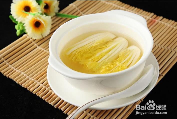 四川十大名菜