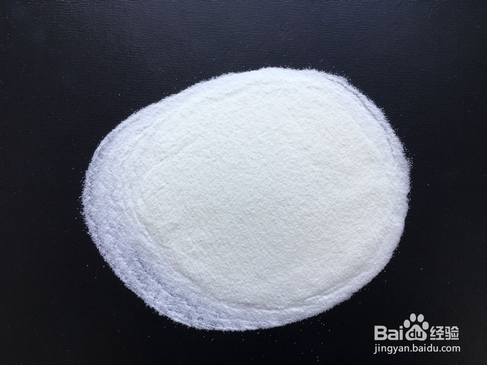 甜菊素对植物生长的作用