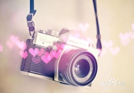 数码相机照片恢复