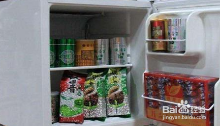 绿茶的储存方法和条件