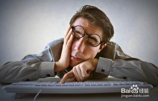 结肠癌的十大体征