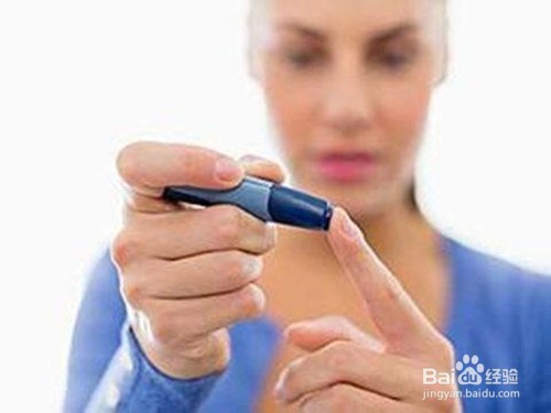 怀孕了,该做哪些检查呢?(上)