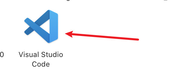 mac vscode怎么禁用悬停提示功能