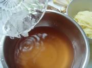 在家做朝鲜冷面