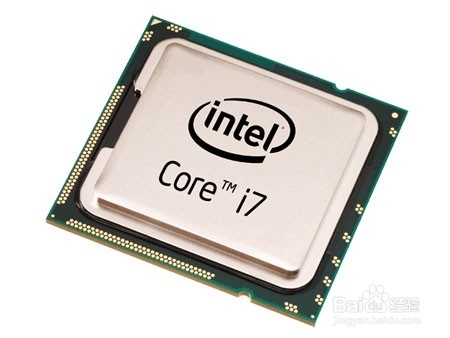 如何理解电脑参数的具体意义