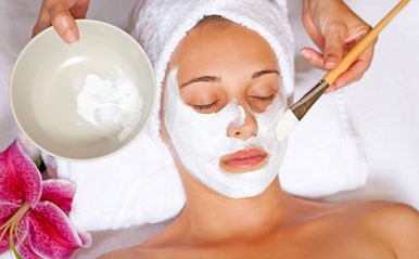 脸上长妊娠斑怎么办