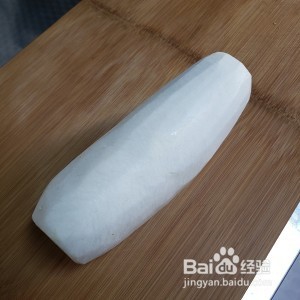 鸡汁萝卜做法