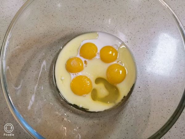 红丝绒旋风蛋糕卷
