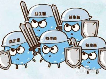 宝宝是否需要补充益生菌呢？