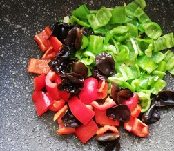 豆腐这样做比大鱼大肉都好吃,还容易下饭