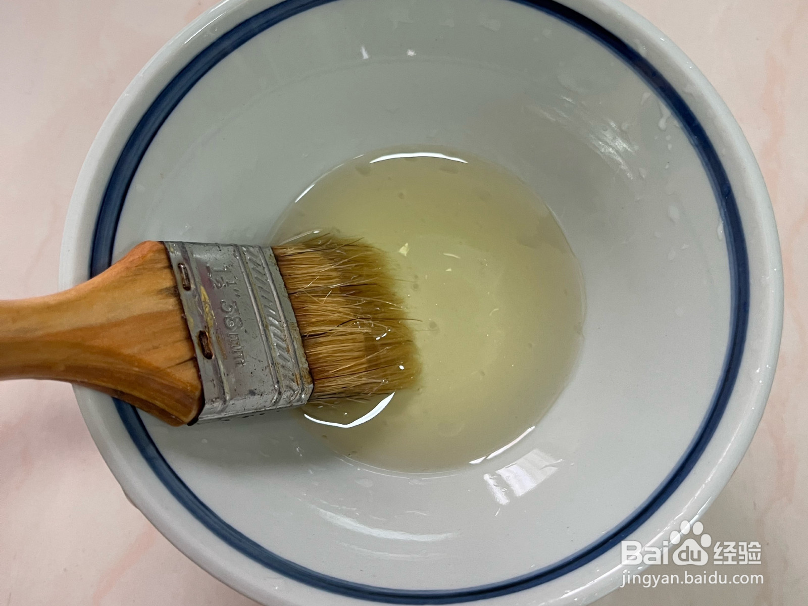 沙嗲牛肉烤串的做法