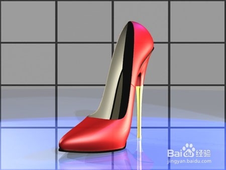 合肥到张家界自驾游