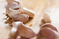 味美鲜香的木耳炒肉