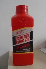 汽车深层保养攻略