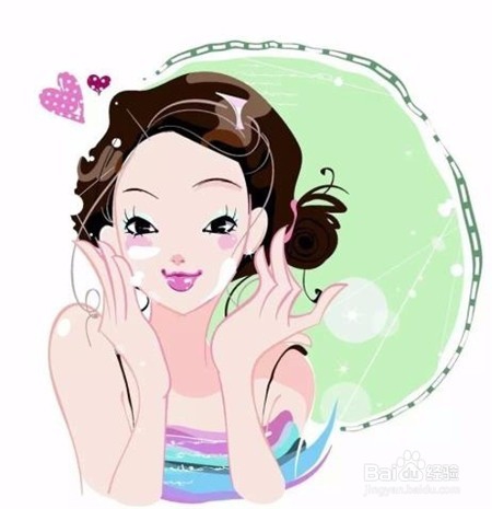 三七的作用,不知道的点击查看