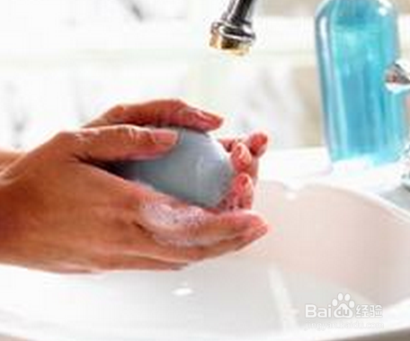 怎么轻易戴手镯、戒指