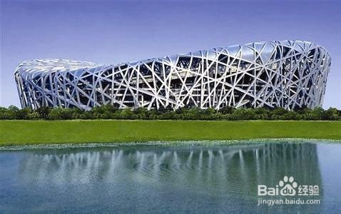 北京旅游策略、北京自助游策略、穷游北京策略