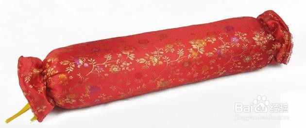 如何缓解我们常见的颈椎病