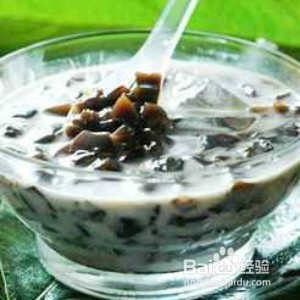 亚健康不可怕 吃对食物可轻松摆脱